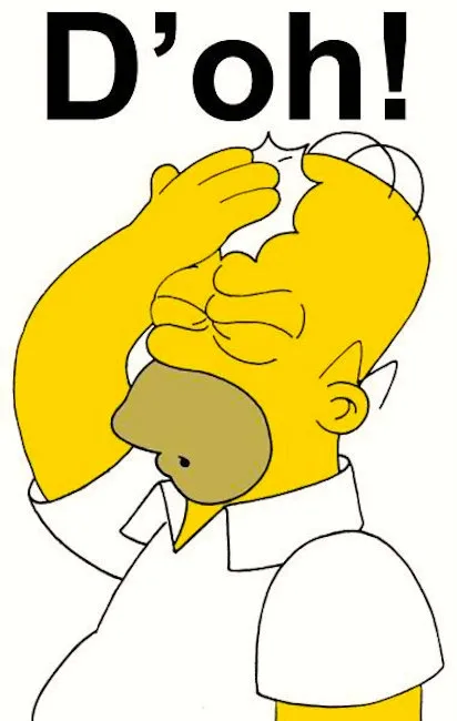 doh homer.png
