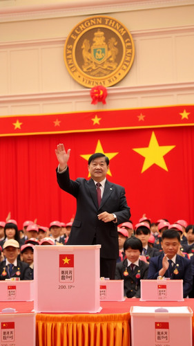 d70fb1b5d837.jpg