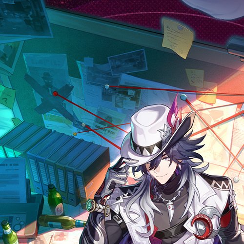 ead4ab01bf33.png