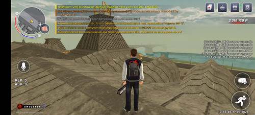 1000035197.jpg