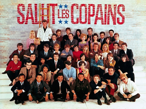 salut les copains 6000x4456.jpg