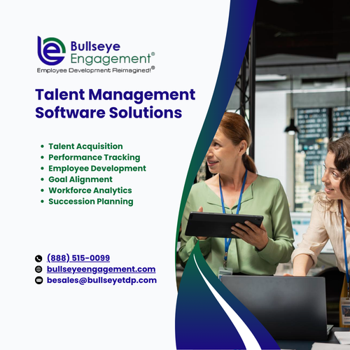 Talent Management Software Solutions.png
