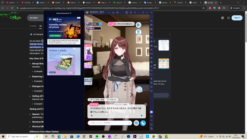 Screenshot (295).png
