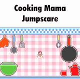 cooking mama jumpscare.gif