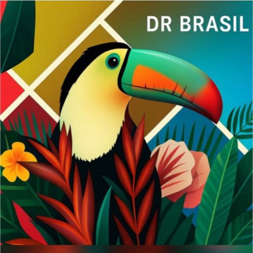 Dr.jpg