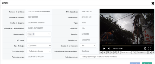 Captura de pantalla 2026 03 17 103336.png