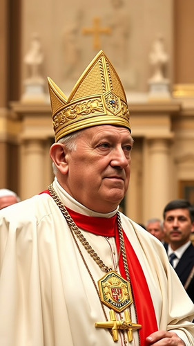 a8f4f112b1ae.jpg