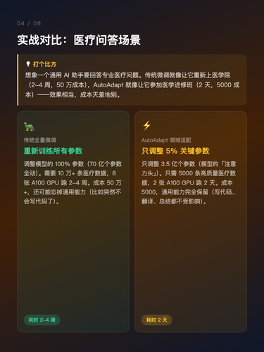 card 4.png