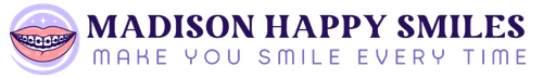 logo new madison color.png