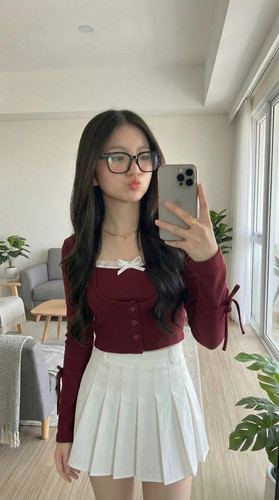 1000101571.jpg