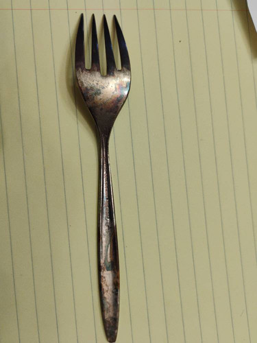 f5d24a2d1d6e.jpg