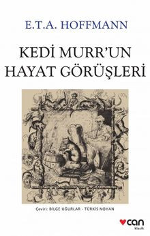 wh:1535dfffa.jpg