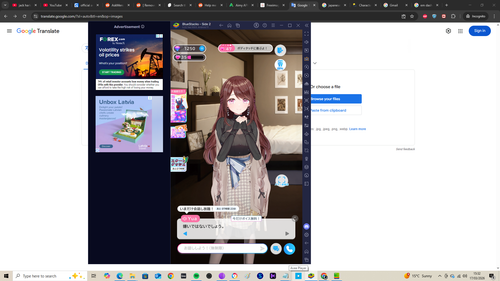 Screenshot (296).png