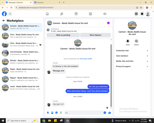 Screenshot (757).png