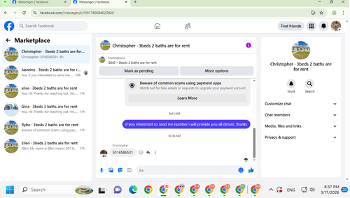 Screenshot 2026 03 17 203809.png