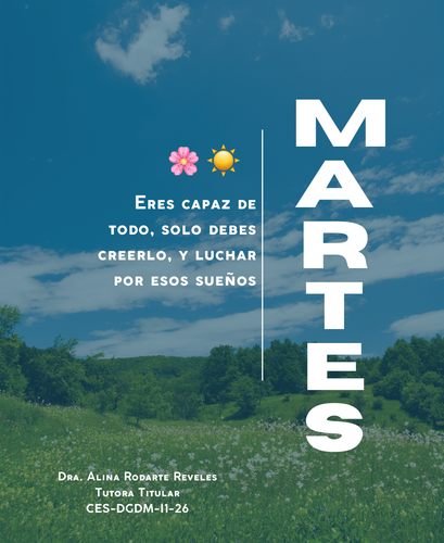 MARTES CES DGDM I1 6.png