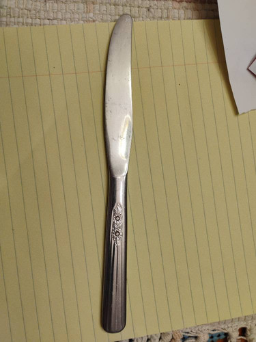 a6648cdb2588.jpg