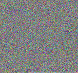 tmp a4fd021738c08d7c606f1083b2461574f02280130550f01c.png