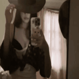 gif (2).gif