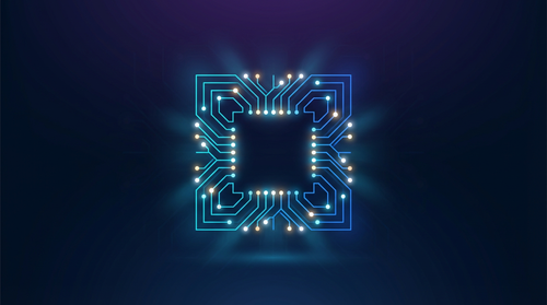 square platform hero.png