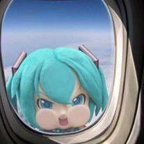 source.jpg