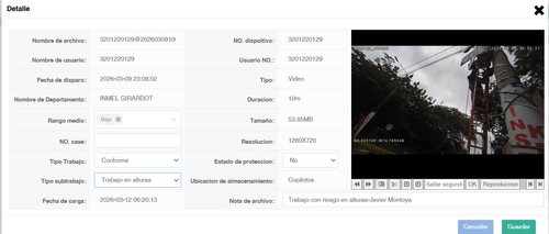 Captura de pantalla 2026 03 17 103553.png