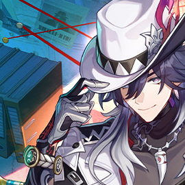 ef316bd95560.png