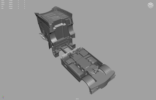 8325 maya.jpg