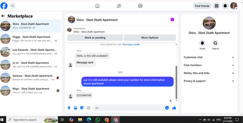 Capture.png