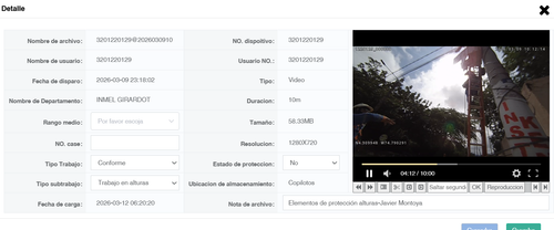Captura de pantalla 2026 03 17 103853.png