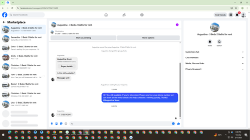 Screenshot (1362).png