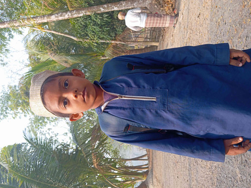 be807d3fb9c0.jpg