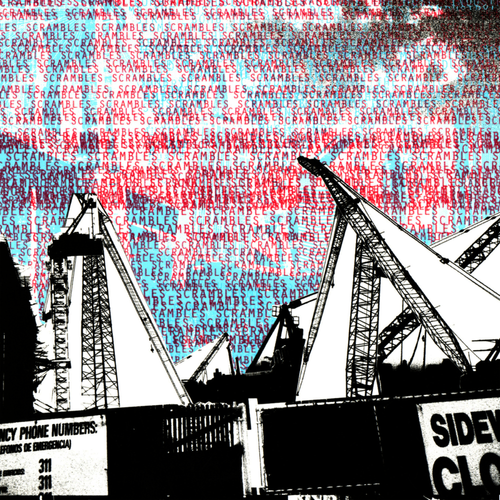 853fc4b606e9.png