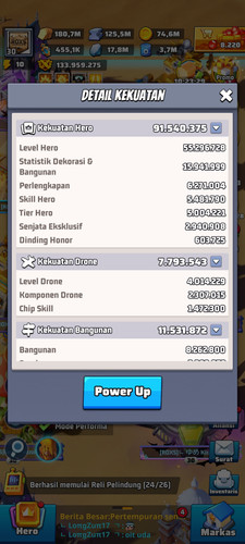 1000175383.jpg