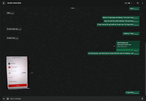 Screenshot 2026 03 17 223049.png
