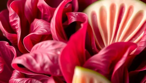 ce1bd0630287.webp