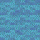 lightbluewool dithered2.png
