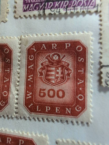 df791ae6906b.jpg