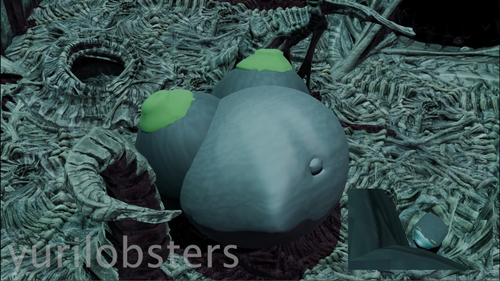 Screenshot 2026 03 17 153323.png