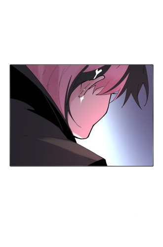 IMG 20260318 002322 843.jpg