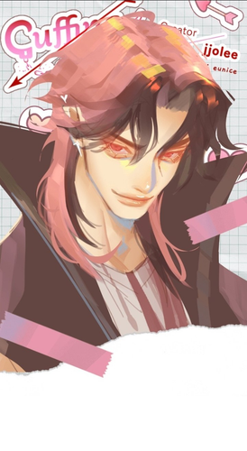 IMG 20260318 002032 559.png