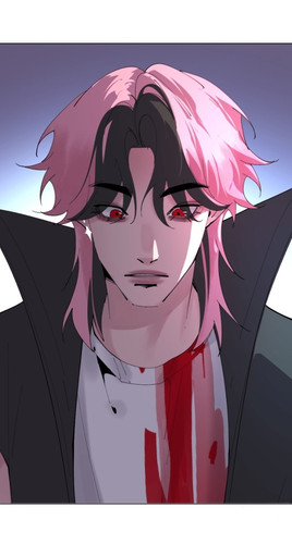 IMG 20260318 002321 363.jpg