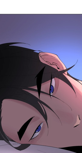 IMG 20260318 002330 779.jpg