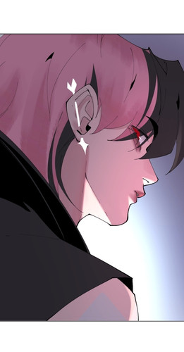 IMG 20260318 002325 354.jpg