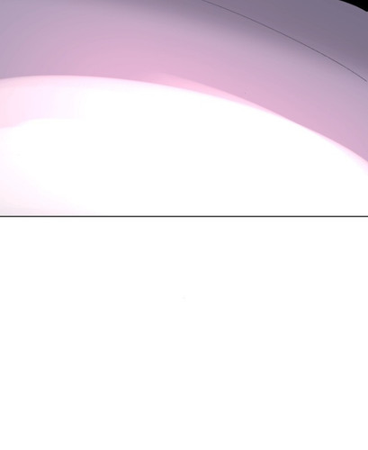 IMG 20260318 002332 992.jpg