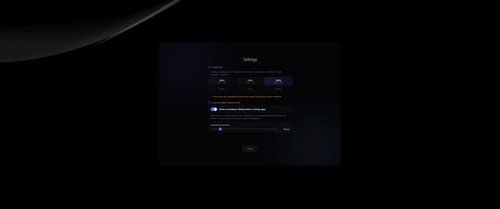 nbr 2026 mar 17 013.jpg