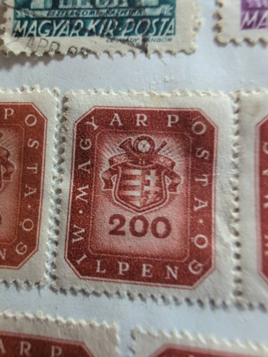 8072b8b01c23.jpg