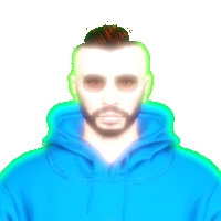 3d7e0816afb6.png