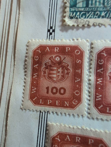 3837840cb301.jpg