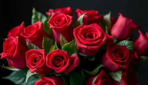 440fb42d0f41.webp